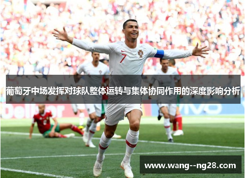 葡萄牙中场发挥对球队整体运转与集体协同作用的深度影响分析