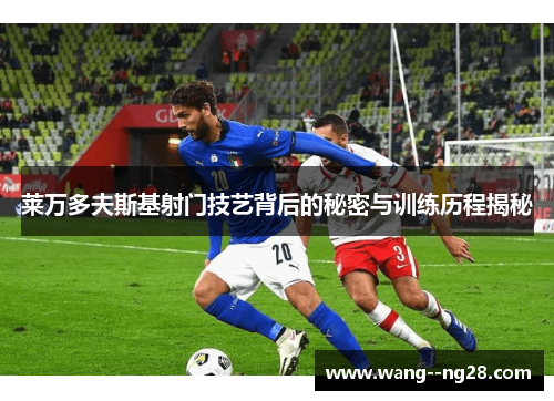 莱万多夫斯基射门技艺背后的秘密与训练历程揭秘