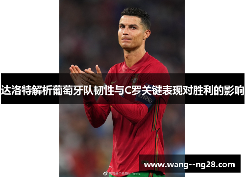 达洛特解析葡萄牙队韧性与C罗关键表现对胜利的影响